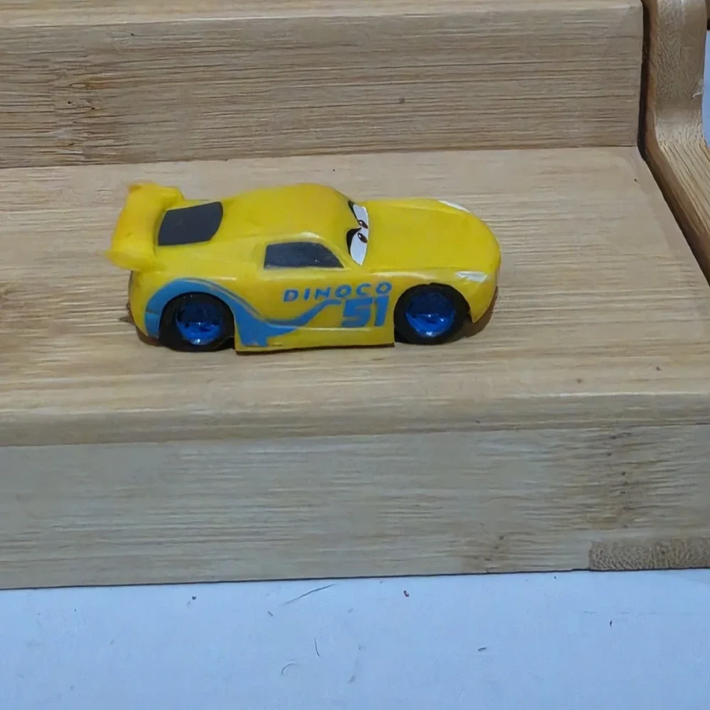 Set of 5 2